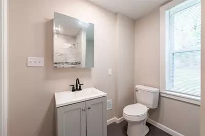 73 Pasadena St, Pittsburgh, PA 15211 - Photo 31