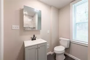 73 Pasadena St, Pittsburgh, PA 15211 - Photo 31