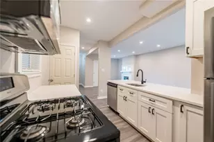 73 Pasadena St, Pittsburgh, PA 15211 - Photo 15