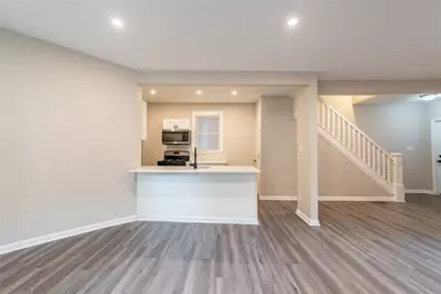 73 Pasadena St, Pittsburgh, PA 15211 - Photo 21