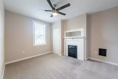 73 Pasadena St, Pittsburgh, PA 15211 - Photo 23
