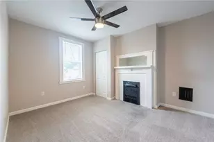 73 Pasadena St, Pittsburgh, PA 15211 - Photo 23
