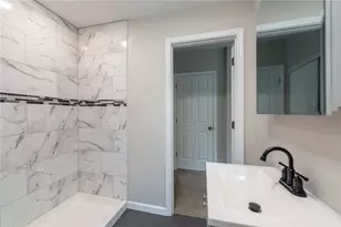 73 Pasadena St, Pittsburgh, PA 15211 - Photo 35