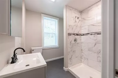 73 Pasadena St, Pittsburgh, PA 15211 - Photo 29