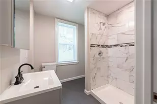 73 Pasadena St, Pittsburgh, PA 15211 - Photo 29