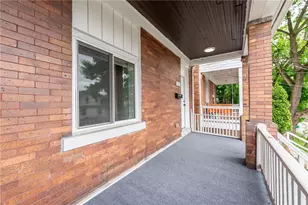 73 Pasadena St, Pittsburgh, PA 15211 - Photo 3