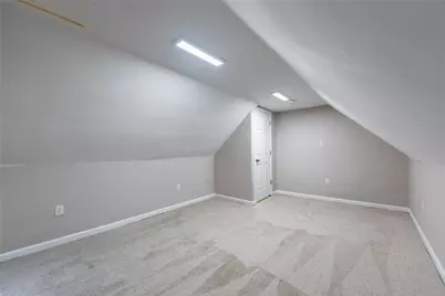 73 Pasadena St, Pittsburgh, PA 15211 - Photo 47