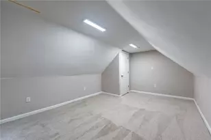 73 Pasadena St, Pittsburgh, PA 15211 - Photo 47