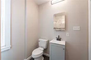 73 Pasadena St, Pittsburgh, PA 15211 - Photo 39
