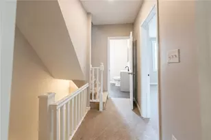 73 Pasadena St, Pittsburgh, PA 15211 - Photo 29