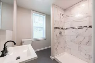 73 Pasadena St, Pittsburgh, PA 15211 - Photo 31