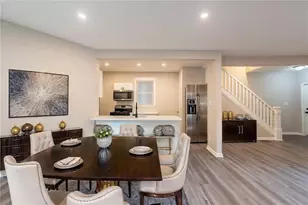 73 Pasadena St, Pittsburgh, PA 15211 - Photo 23