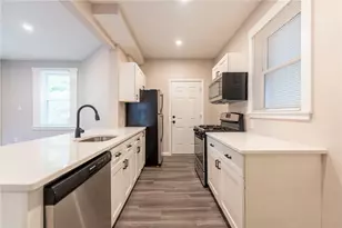 73 Pasadena St, Pittsburgh, PA 15211 - Photo 9