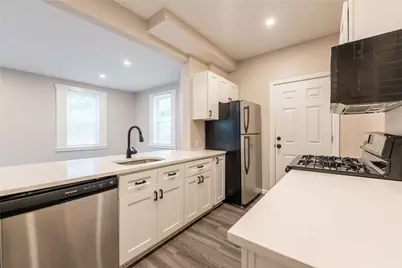 73 Pasadena St, Pittsburgh, PA 15211 - Photo 9