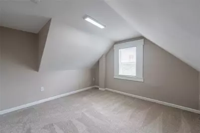 73 Pasadena St, Pittsburgh, PA 15211 - Photo 41
