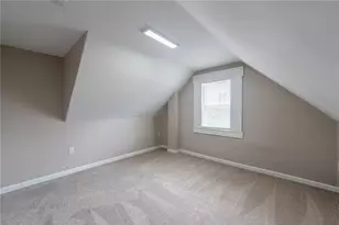 73 Pasadena St, Pittsburgh, PA 15211 - Photo 41
