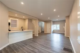 73 Pasadena St, Pittsburgh, PA 15211 - Photo 17