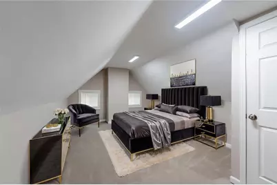 73 Pasadena St, Pittsburgh, PA 15211 - Photo 45