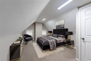 73 Pasadena St, Pittsburgh, PA 15211 - Photo 45