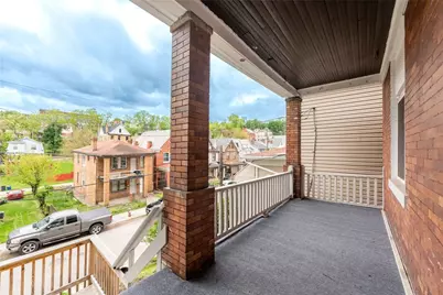 73 Pasadena St, Pittsburgh, PA 15211 - Photo 3