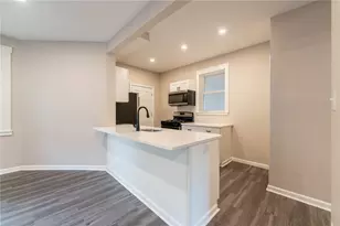 73 Pasadena St, Pittsburgh, PA 15211 - Photo 13