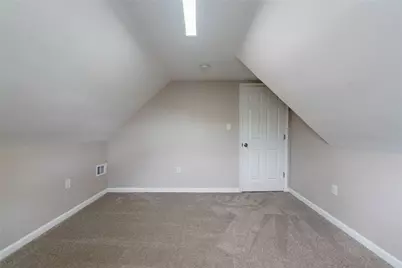 73 Pasadena St, Pittsburgh, PA 15211 - Photo 43