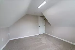73 Pasadena St, Pittsburgh, PA 15211 - Photo 43
