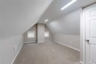 73 Pasadena St, Pittsburgh, PA 15211 - Photo 45
