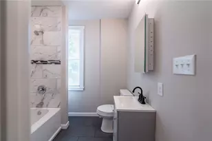 73 Pasadena St, Pittsburgh, PA 15211 - Photo 37