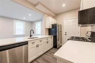 73 Pasadena St, Pittsburgh, PA 15211 - Photo 11