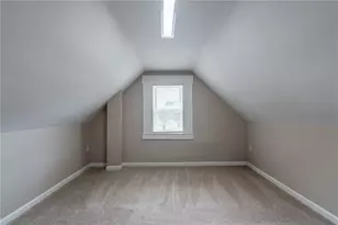 73 Pasadena St, Pittsburgh, PA 15211 - Photo 39