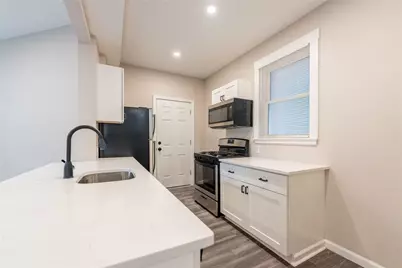 73 Pasadena St, Pittsburgh, PA 15211 - Photo 11
