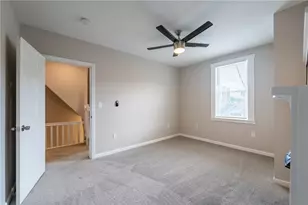 73 Pasadena St, Pittsburgh, PA 15211 - Photo 25