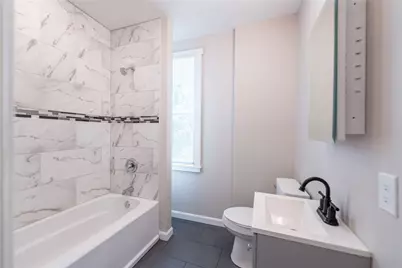 73 Pasadena St, Pittsburgh, PA 15211 - Photo 35
