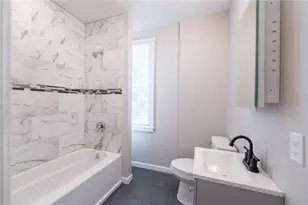 73 Pasadena St, Pittsburgh, PA 15211 - Photo 35