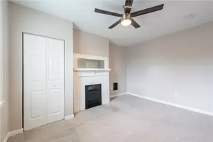 73 Pasadena St, Pittsburgh, PA 15211 - Photo 27