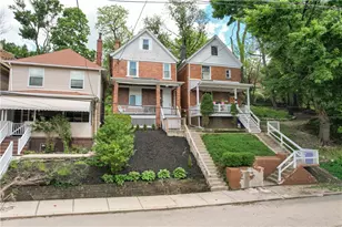 73 Pasadena St, Pittsburgh, PA 15211 - Photo 1