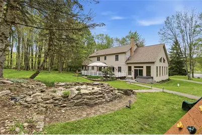 127 Spring Valley Road, Clinton Township, PA 16059 - Photo 41