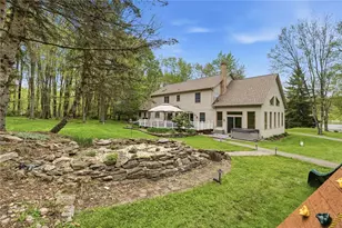 127 Spring Valley Rd, Clinton Township, PA 16059 - Photo 41