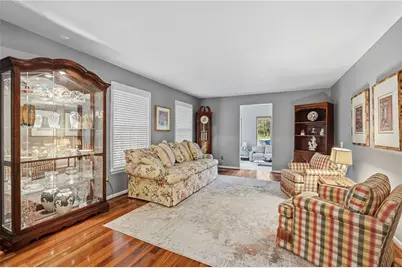 127 Spring Valley Road, Clinton Township, PA 16059 - Photo 23
