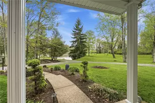127 Spring Valley Rd, Clinton Township, PA 16059 - Photo 47