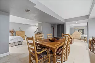 127 Spring Valley Rd, Clinton Township, PA 16059 - Photo 35