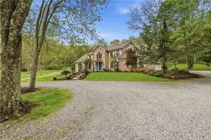 127 Spring Valley Rd, Clinton Township, PA 16059 - Photo 5