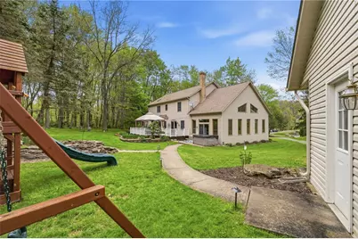 127 Spring Valley Road, Clinton Township, PA 16059 - Photo 43