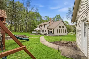 127 Spring Valley Rd, Clinton Township, PA 16059 - Photo 43