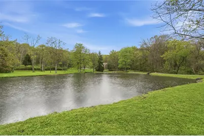 127 Spring Valley Road, Clinton Township, PA 16059 - Photo 3