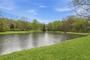 127 Spring Valley Rd, Clinton Township, PA 16059 - Photo 3