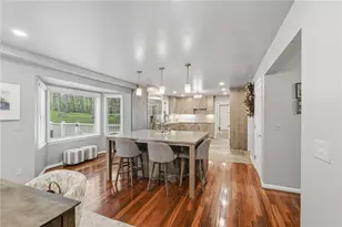 127 Spring Valley Rd, Clinton Township, PA 16059 - Photo 17