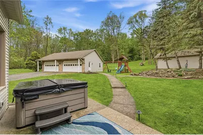 127 Spring Valley Road, Clinton Township, PA 16059 - Photo 45