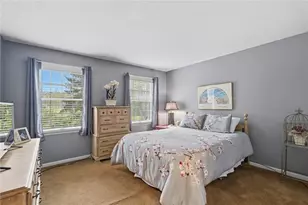 127 Spring Valley Rd, Clinton Township, PA 16059 - Photo 25